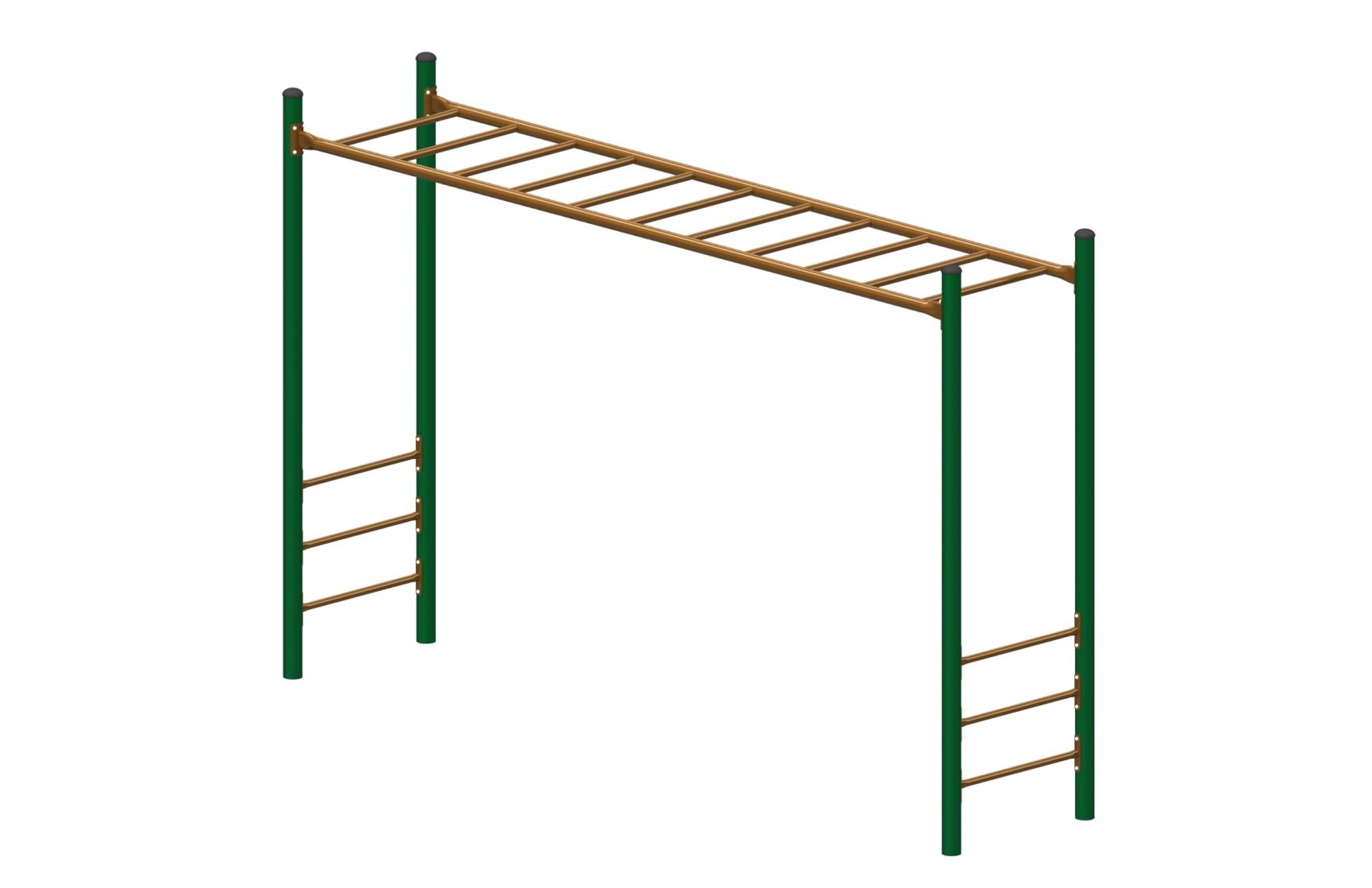 overhead-ladder-fyzik-z-17003